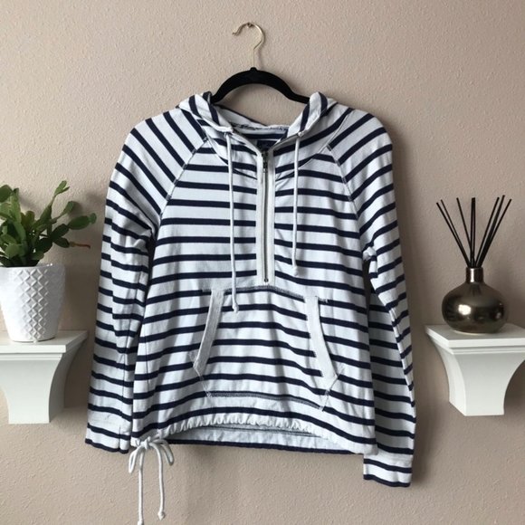 American Eagle Outfitters Sweaters - Bundle Striped American Eagle Sweatshirts